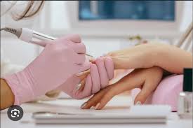 Nails